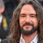 Tom Kaulitz Age, Height, Wife, Songs, Net Worth And More