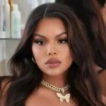 Gracie Bon Age, Weight, Boyfriend, Net Worth And More