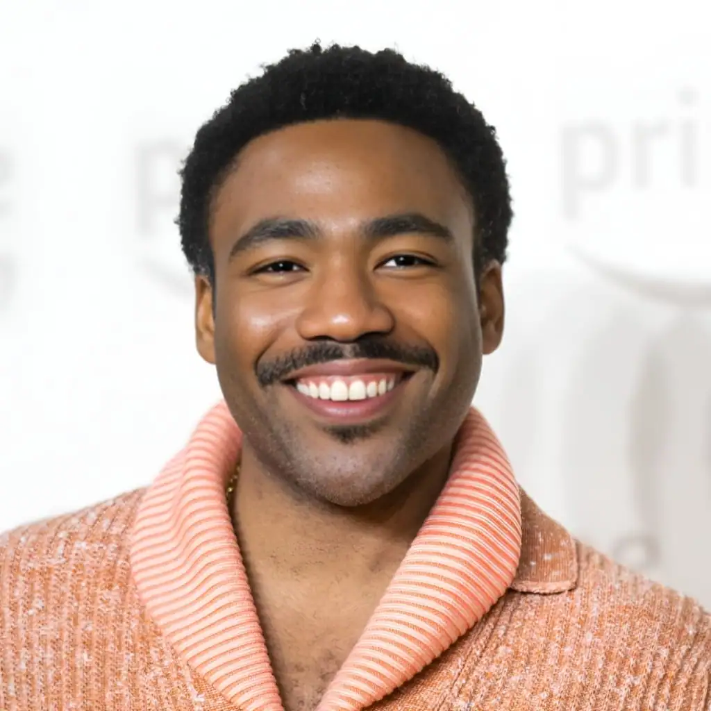 Donald Glover Age, Height, Wife, Songs, Biography And More
