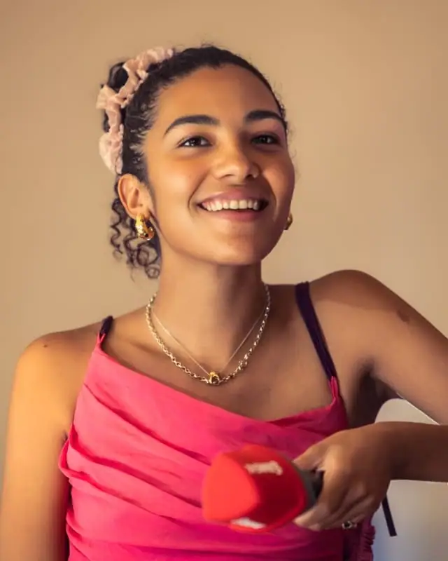 Olivia Dean Age, Height, Songs, Net Worth And More