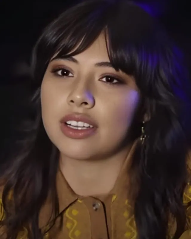 Xochitl Gomez Age, Height, Movies, Net Worth And More