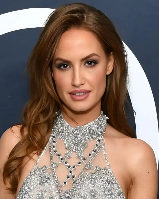 Haley Kalil Age, Height, Family, Photos, Net Worth And More