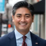 Aftab Pureval Age, Height, Wife, Religion, Net Worth And More