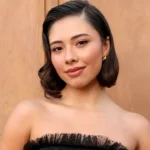 Xochitl Gomez Age, Height, Movies, Net Worth And More