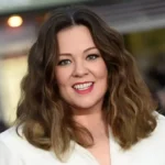 Melissa McCarthy Age, Height, Movies, Net Worth And More