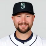 Cal Raleigh Age, Height, Wife, Stats, Net Worth And More