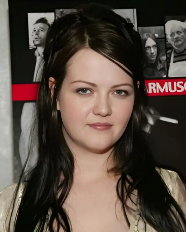Meg White Age, Height, Husband, Songs, Net Worth And More