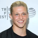 Spencer Lafranco Age, Height, Movies, Net Worth And More