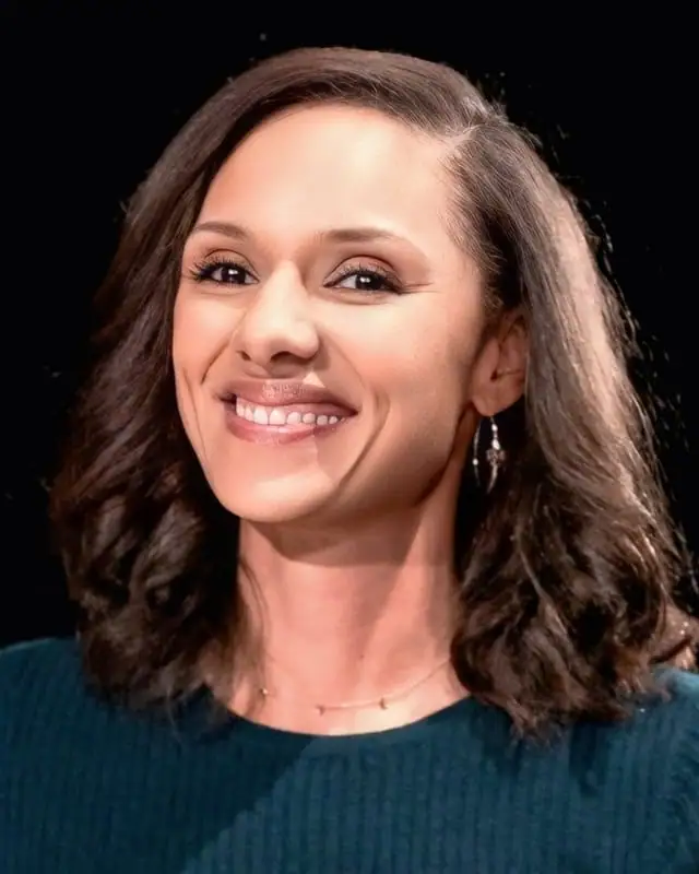 Mary Sheffield Age, Height, Husband, Net Worth And More