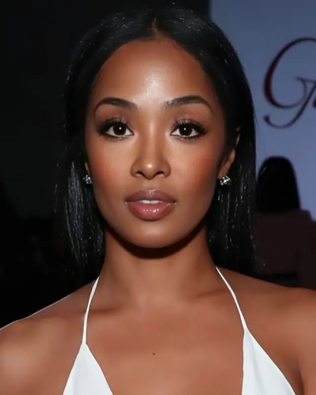 Princess Love Bio, Age, Height, Husband, Net Worth