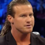 Dolph Ziggler Age, Height, Real Name, Net Worth And More