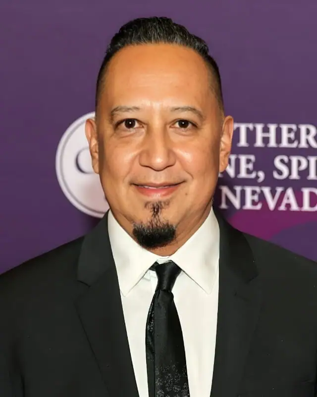 Cleto Escobedo III Age, Height, Songs, Net Worth And More