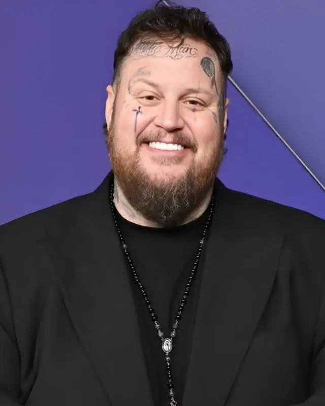 Jelly Roll Age, Height, Songs, Real Name, Net Worth And More