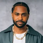 Big Sean Age, Height, Real Name, Songs, Net Worth