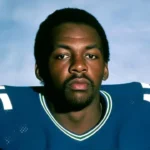 Kenny Easley Age, Height, Family, Stats, Net Worth