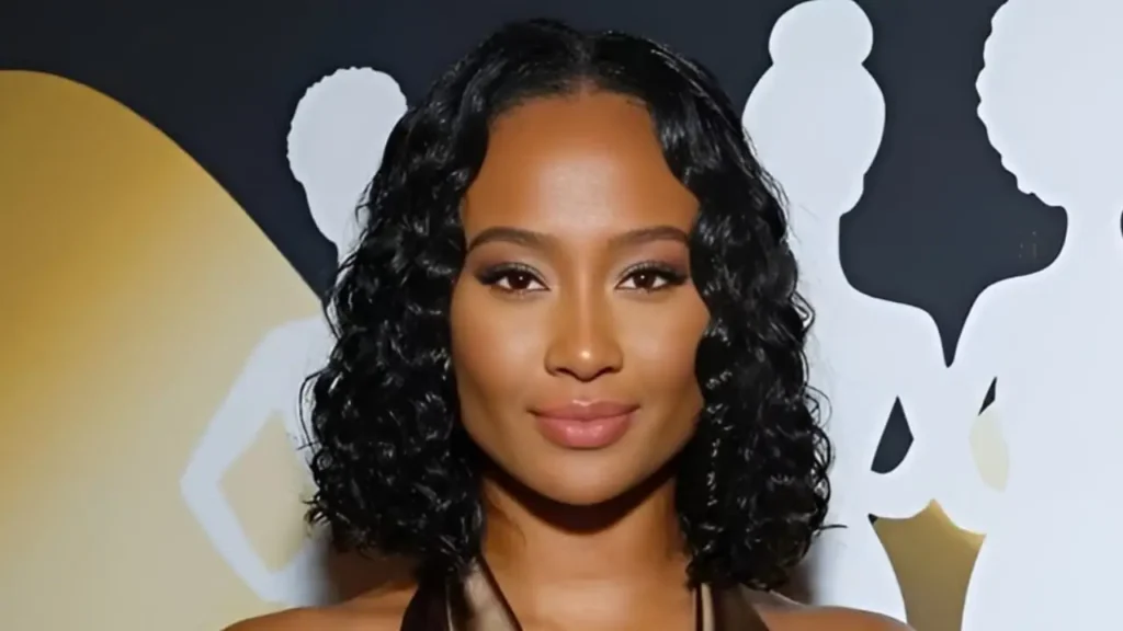 Kayla Nicole Age, Height, TV Shows, Net Worth And More