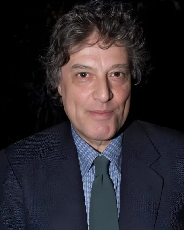 Tom Stoppard Age, Height, Family, Biography And More