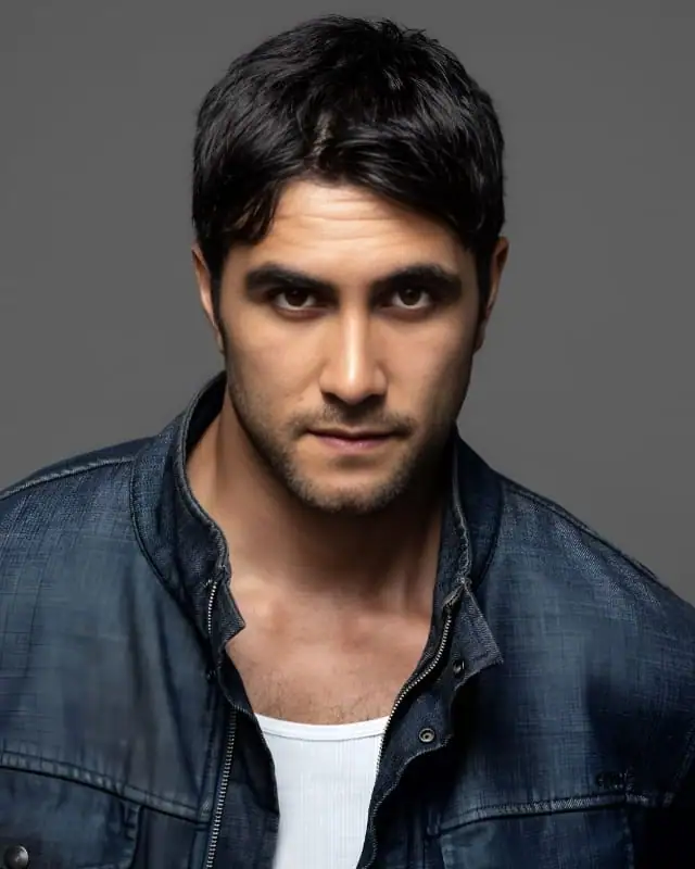 Ethan Browne Age, Height, Kids, Biography And More