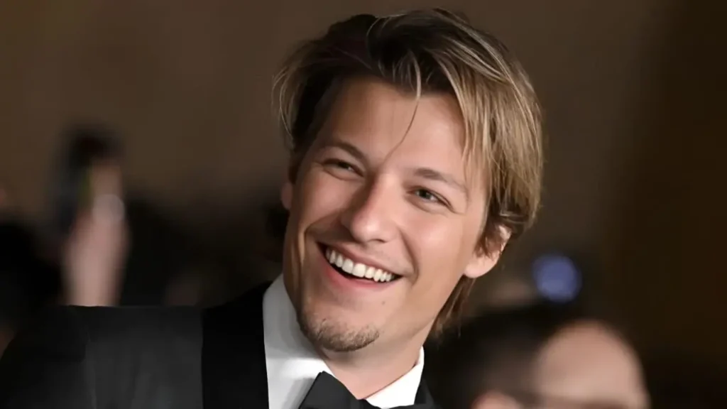 Jack Bongiovi Age, Height, Wife, Movies, Biography