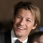 Jack Bongiovi Age, Height, Wife, Movies, Biography