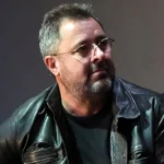 Vince Gill Age, Height, Songs, Net Worth And More