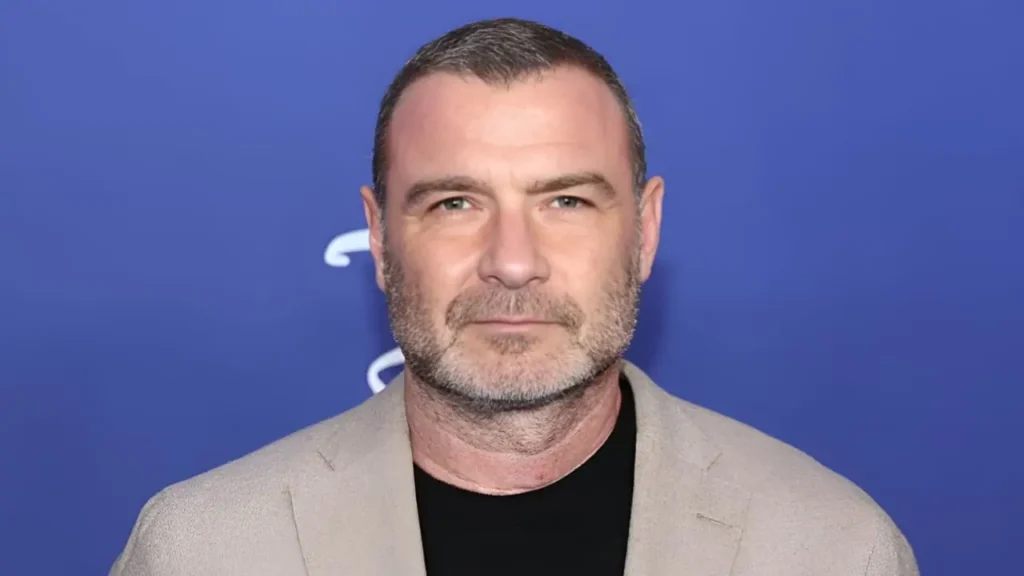 Liev Schreiber Age, Height, Movies, Net Worth And More