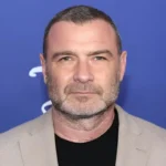 Liev Schreiber Age, Height, Movies, Net Worth And More