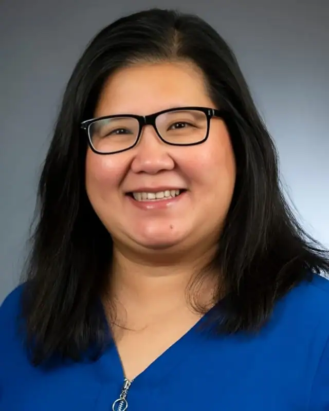 Kaohly Her Age, Height, Husband, Net Worth And More