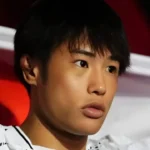 Tatsuro Taira Height, Age, Wife, Biography And More