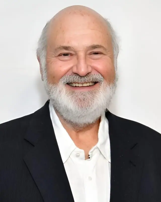 Rob Reiner Age, Height, Son, Net Worth And More