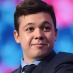 Kyle Rittenhouse Age, Height, Family, Net Worth And More