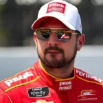 Michael Annett Height, Age, Wife, Biography And More