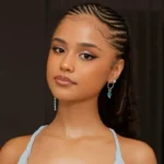Tyla Height, Age, Real Name, Songs, Net Worth And More