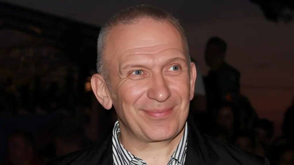 Jean Paul Gaultier Age, Height, Wife, Net Worth And More