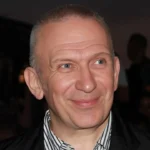 Jean Paul Gaultier Age, Height, Wife, Net Worth And More