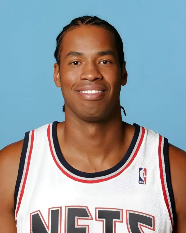 Jason Collins Height, Age, Affairs, Stats, Biography