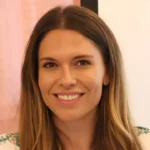 Bettina Anderson Age, Height, Husband, Net Worth And More