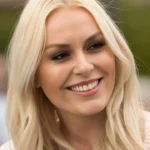 Lindsey Vonn Age, Height, Husband, Net Worth And More