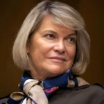 Cynthia Lummis Age, Height, Family, Net Worth And More