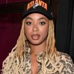 Mickey Lee Age, Height, Bio, Family, Net Worth And More