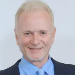 Anthony Geary Age, Height, Family, Net Worth And More
