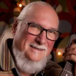 Steve Cropper Age, Height, Wife, Songs, Biography