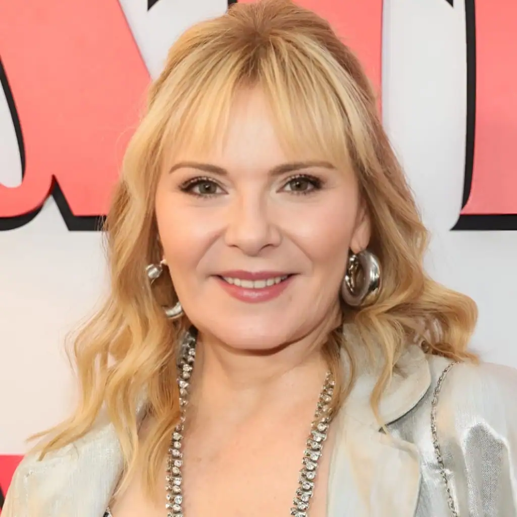 Kim Cattrall Age, Height, Movies, Net Worth And More