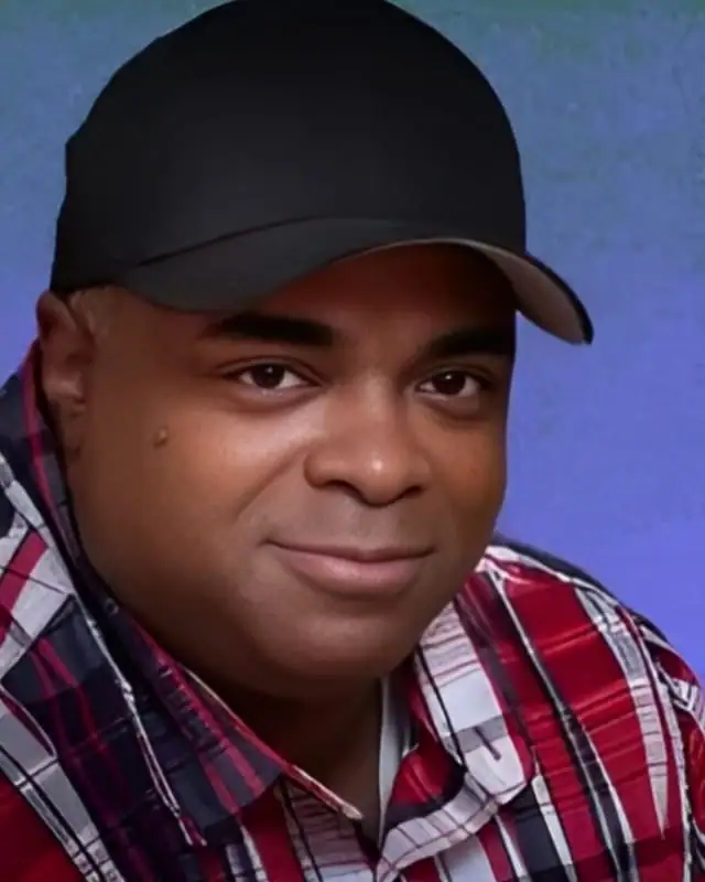 Lamarr Wilson Age, Height, Family, Net Worth And More