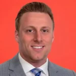 Steve Taneyhill Height, Age, Stats, Net Worth And More