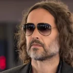Russell Brand Height, Age, Wife, Movies, Net Worth And More