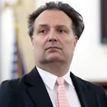 Brian Walshe Height, Age, Wife, Net Worth And More