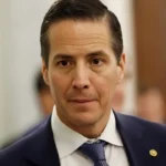 Bernie Moreno Age, Height, Wife, Net Worth And More