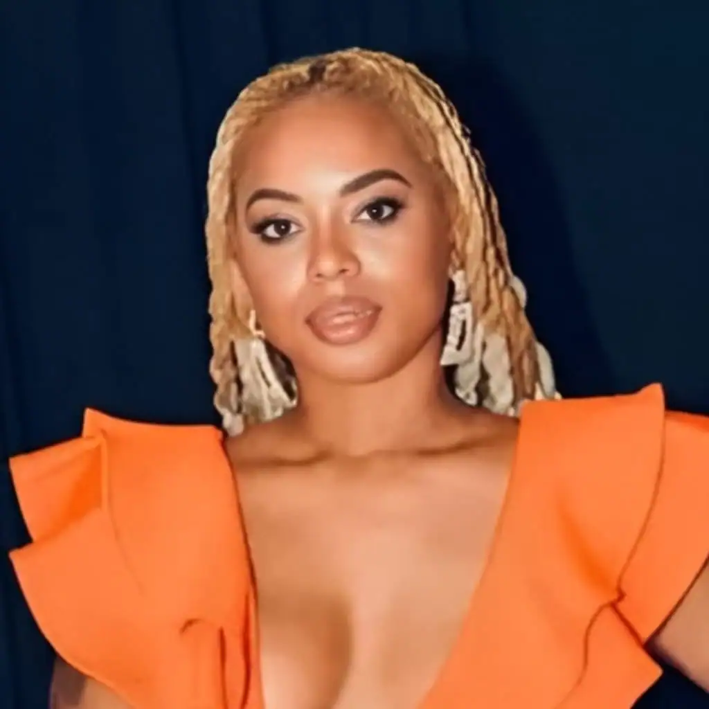 Lamarr Wilson Wife Lisa Wilson