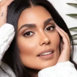 Rachel Roy Age, Height, Husband, Biography And More
